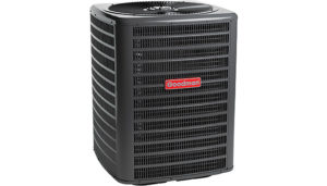 Air Conditioning Services in Miramar, FL