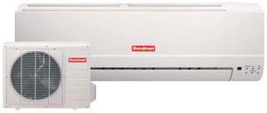 Ductless Heating in Miramar, FL