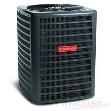 Heat Pump Repair in Miramar, FL