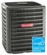 Heat Pump Services in Miramar, Pembroke Pines, Miami, FL and Surrounding Areas