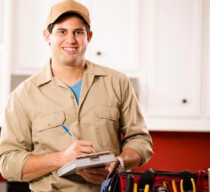 Contractor Services Phrases in Miramar, FL