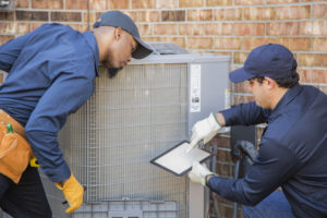 AC Replacement In Pembroke Pines, FL and Surrounding Areas | Cooling Method