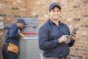 AC Maintenance in Pembroke Pines, FL and Surrounding Areas | Cooling Methods 