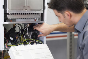 Heat Pump Repair in Pembroke Pines, FL And Surrounding Areas